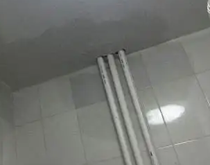 湟中卫生间漏水检测电话