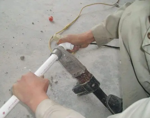 湟中漏水维修电话