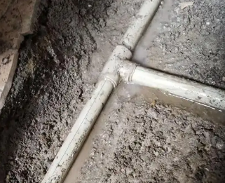 湟中漏水维修电话