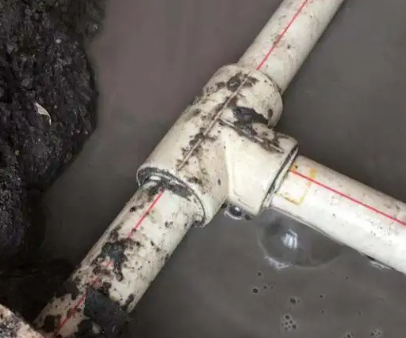 湟中卫生间漏水检测哪家好