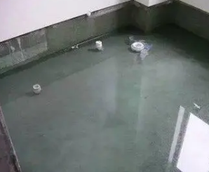 湟中卫生间测漏水哪家好