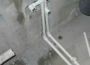 湟中查漏水多少钱