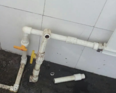 湟中查漏水哪家好