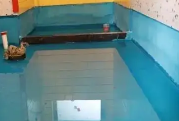 湟中卫生间防水多少钱