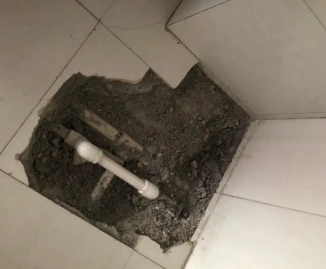湟中查漏水哪家好