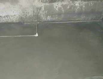 湟中卫生间漏水检测哪家好